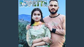 Dupatta