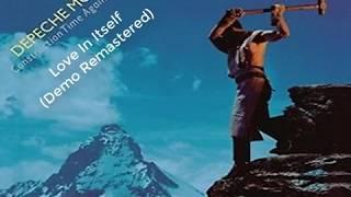 Depeche Mode - Construction Time Again Demo Collection (Remastered)