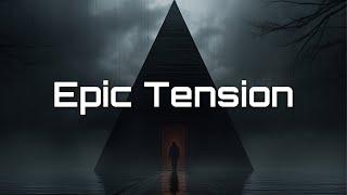 Epic Intense Cinematic Trailer Music - No Copyright