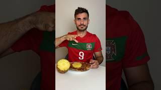 Portugal vs Italia, next round  #diogobrehm #youtubeshorts #shorts #portugal @Lionfield