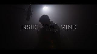 Inside the Mind: Jason Scavone - TRAILER