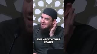 Its Easy To Turn Back To Allah | Ustadh Muhammad Tim Humble