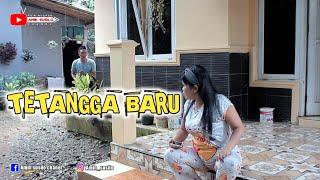 TETANGGA BARU - KOMEDI JAWA LUCU - Eps 24