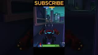 TOURNAMENT. // Mech Arena Tournament Clutch Moment! | ApsBattleBot”