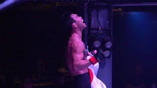 Dynasty Fight Club Manila | 2024 Fight Video