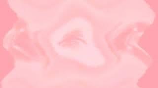 Preview 2B Effects 1 in S Major