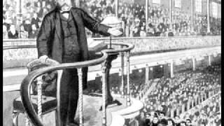 Charles Spurgeon - La Redención Particular / Expiación Determinada