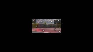Malek Gaming Ff Is Live