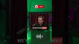 Musk says failing fast is key to success  #ElonPhilosophy #Startups #Iterate