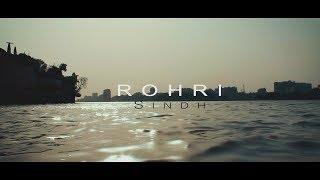 ROHRI sindh | beautiful pakistan | chapter 1