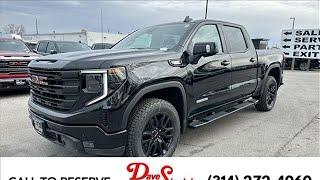 New 2025 GMC Sierra 1500 Saint Louis, MO #T250385