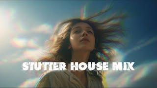 Stutter House Mix 2023 | New Genre Mix by Malaysian DJ | Lavern, Bunt, Tiësto & more | Flutter House