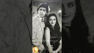 How 'Love 86' Actress Farah Naaz got Married? ️ Cute Secret of Farah & Sumeet Saigal #farahnaaz