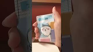 嘿嘿嘿，今天連出三個影片￼