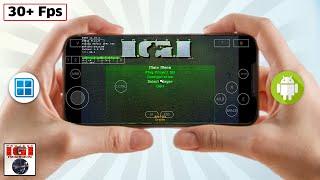 How To Play Project IGI In Android | Winlator | Adreno Gpu | Realme gt 6t