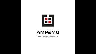 ТВ программа  Ирины Чувараян "Академия моды" канал Music Box Gold