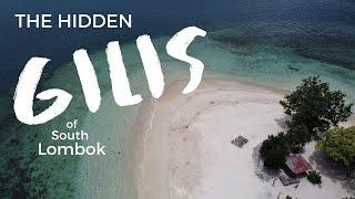 SOUTH LOMBOK: the hidden islands, Indonesia, by wówtravels