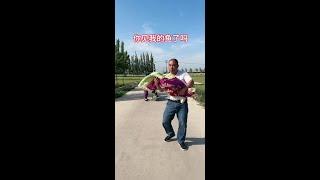 #快速成长计划 #影画演绎未来之星 #搞笑夫妻666