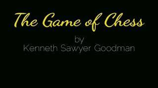 Lawan Catur - The Game Of Chess oleh Demam Teater Surabaya (Trailer)