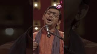 Sorboto Mongol Radhe || IPDC Amader Gaan || Chanchal Chowdhury & Meher Afroz Shaon