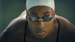 Nike - Ignite Your Swim