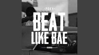 Beat Like Bae