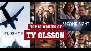 Ty Olsson Top 10 Movies | Best 10 Movie of Ty Olsson