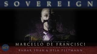 Marcello De Francisci - 'Reconquista'