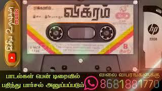 வனிதாமணி வண்ணமோ  / Ilayaraja music song @Iniyauravugal80s