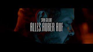 Sven Gillert - Alles außer auf (Offizielles Video)