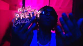 Bayka, Dj Mac - Miss Pretty (Official Music Video) | Down Riddim