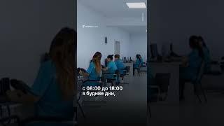 Скорая будет круглосуточной не для всех казахстанцев