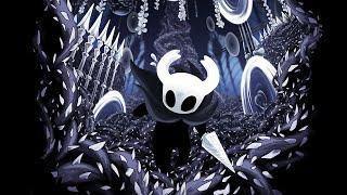 GOD GAMERS – How Hollow Knight Players Beat The "Perfect" Speedrun