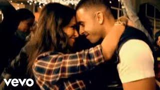 Jay Sean - Do You Remember ft. Sean Paul, Lil Jon