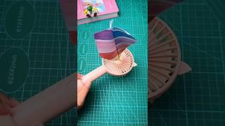 Supar cool paper air plane                                      #shorts #viralvideo