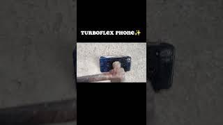 Turboflex meme