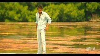 Dhivehi song Haalu hurigothey mee