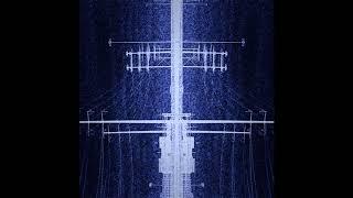 Downscope - Lamentation