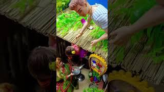 My Little Pari || পরীর একি অবস্থা হলো! 