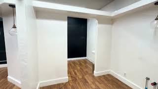 170 Russell Avenue Unit D Susanville, CA 96130