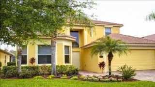 Bella Terra Estero Florida Homes For Sale - 20437 Ardore Ln, Estero