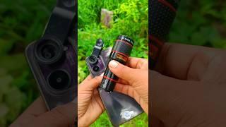 Apexel lens photography #viralvideo #trendingshorts #youtubeshorts #trendingvideo #ytshorts 