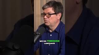 The Power of Observation How Our Senses Shape Our Knowledge Not AI