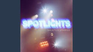 Spotlights