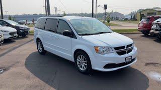 2015 Dodge Grand_Caravan Neenah, Appleton, Menasha, Oshkosh, Greenville N0596