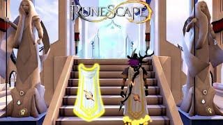 How I Got 99 & 120 Runecrafting - One Of The Best Profit & AFK Skills? Runescape 3 Skilling Guide