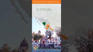 UDLAP visita tu ciudad