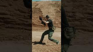 Edgun Fenix полуавтоматическая рср винтовка #airgun #Edgun#airgunshooter