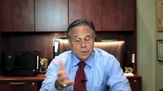 CAR ACCIDENT LAW FIRMS | CAR ACCIDENT LAWYER TAMPA | BLICK LAW FIRM