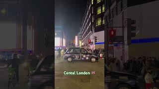 #centrallondon #tottenhamcourtroad #london #uk